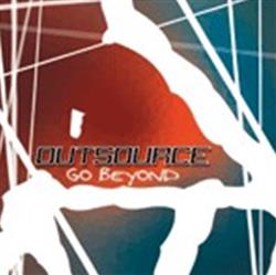 Download Outsource - Go Beyond
