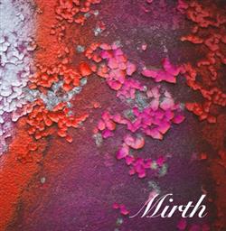 télécharger l'album Mirth - Mirth