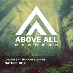 Download Damien S Ft Hannah Sumner - Nature Boy