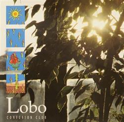 télécharger l'album Lobo - Confusion Club