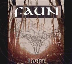 Download Faun - Licht