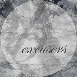 ouvir online Excusers - No Excusers