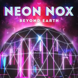 baixar álbum Neon Nox - Beyond Earth