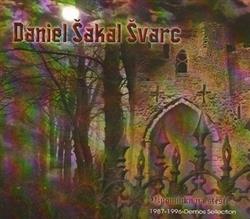 Download Daniel Švarc - Vzpomínky na štěstí