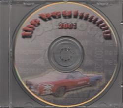 baixar álbum Boss Hogg Outlawz - The Beginning 2001