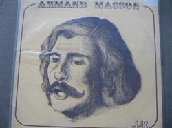 online luisteren Armand Masson - La Toile DEpeire