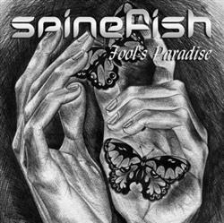 Download Spinefish - Fools Paradise