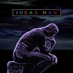 online anhören Various - Ideas Man