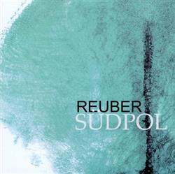last ned album Reuber - Südpol