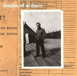 télécharger l'album Shades Of Al Davis - Shades of Al Davis