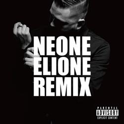 online anhören Elione - NeoneRemix