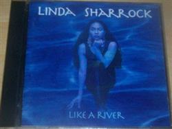 lyssna på nätet Linda Sharrock - Like A River