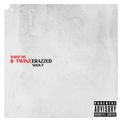 Download BTwinz - Shout