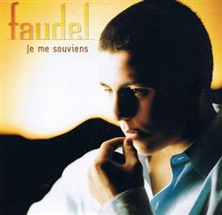 ladda ner album Faudel - Je Me Souviens