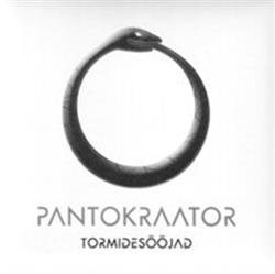 Download Pantokraator - Tormidesööjad