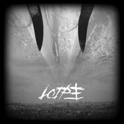 télécharger l'album Loipe - Loipe