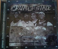Download 3rd Degree - Crunchtime