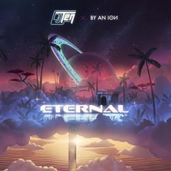 ladda ner album DJ Ten & By An Ion - Eternal