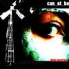  CanOfBe - Don Quichot