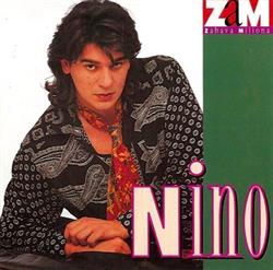 baixar álbum Nino , Produkcija Perica Zdravković - Nino