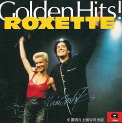 Download Roxette - Golden Hits