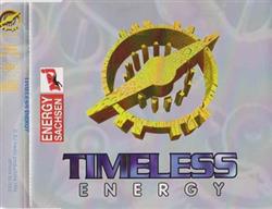 baixar álbum Timeless - Timeless Energy