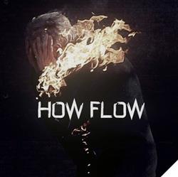 Download ĦΘW FLΘW - ĦΘW FLΘW