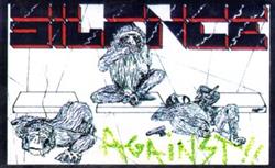 Download Silence - Against