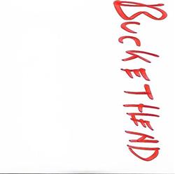 Download Bucketheadland - 27 Days Til Halloween Cavern Guide