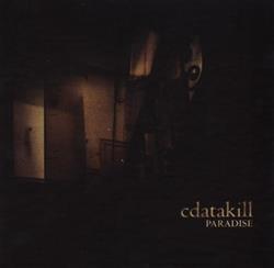Download Cdatakill - Paradise