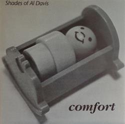 télécharger l'album Shades Of Al Davis - Comfort