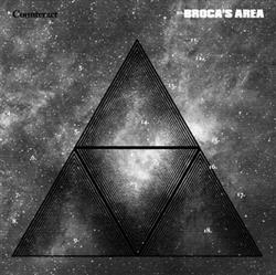 Download Counteract - Brocas Area