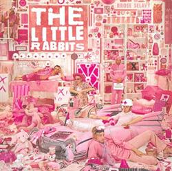 The Little Rabbits - La Grande Musique