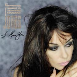 last ned album Jill Jones - I Miss You