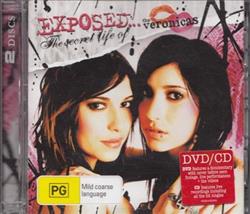 Download The Veronicas - ExposedThe Secret Life Of The Veronicas