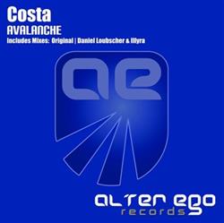 Download Costa - Avalanche