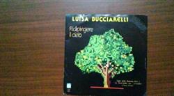 Download Luisa Bucciarelli - Ridipingere Il Cielo Piccoli Istanti Di Vita