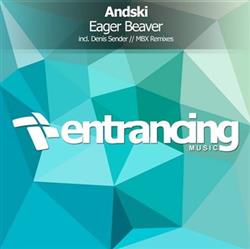 Download Andski - Eager Beaver