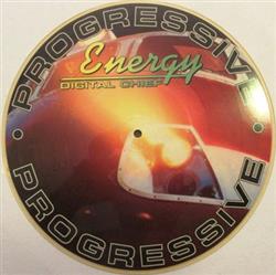 Download Digital Chief - Energy