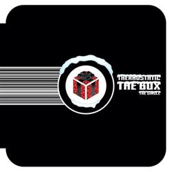 télécharger l'album Thermostatic - The X mas Box