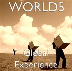 kuunnella verkossa World5 - Global Experience