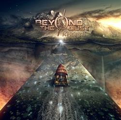 Download Beyond The Dust - Khepri