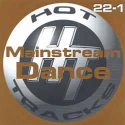 ouvir online Various - Hot Tracks 22 1 Mainstream Dance