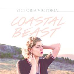 baixar álbum Victoria Victoria - Coastal Beast