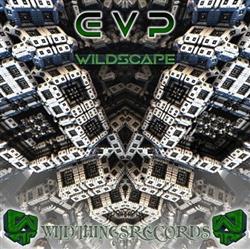 descargar álbum EVP - Wildscape