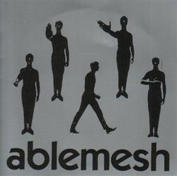 lataa albumi Ablemesh - Cancel Life Little