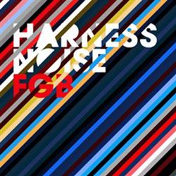 descargar álbum Harnessnoise - FGB