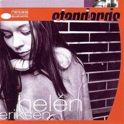 Album herunterladen Helén Eriksen - Standards