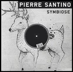 lataa albumi Pierre Santino - Symbiose