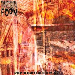 Download Transfigural Form - State Of Decay